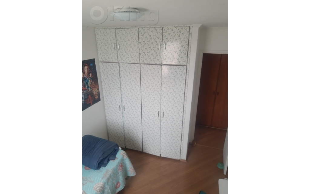 1bcbff88-0431-4ba2-ac9d-90ae3846c5b1-KING IMOVEIS APARTAMENTO VILA SANTANA 55264
