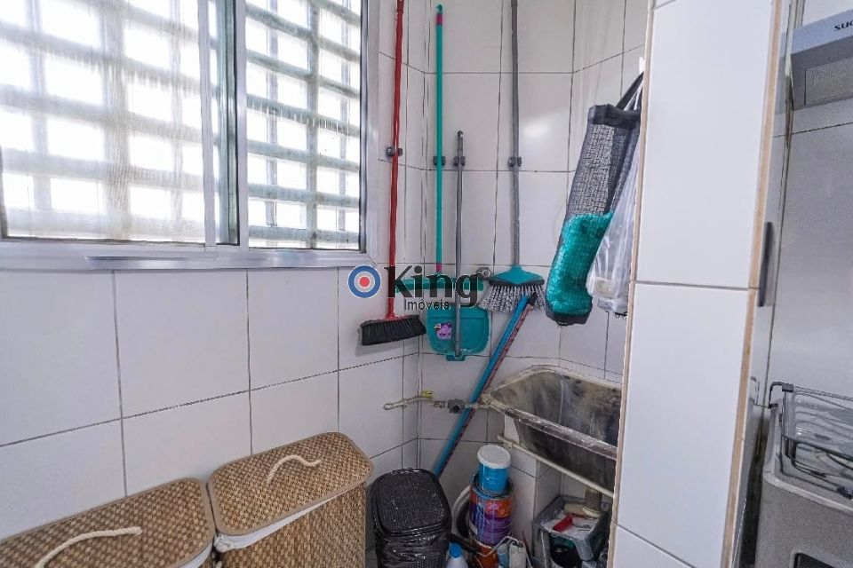 1bd5d438-f0e0-4e54-8e8d-21992151ebe0-KING IMOVEIS APARTAMENTO VILA SANTANA 75809