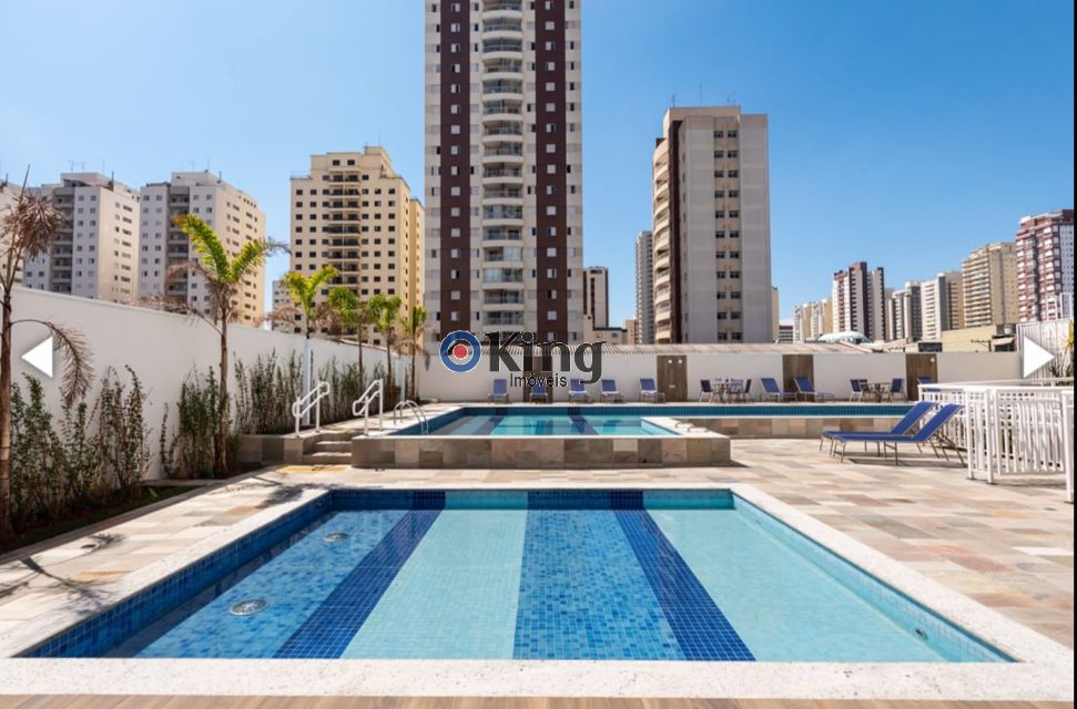 1bd78691-0004-49ef-adfd-903bd979dc0a-KING IMOVEIS APARTAMENTO VILA GOMES CARDIM 75772
