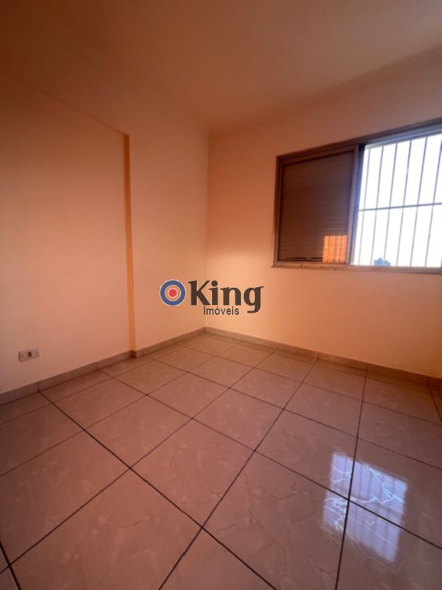 1bd98548-d405-4940-96a9-84e87f2cbfdb-KING IMOVEIS APARTAMENTO VILA MARIETA 71225
