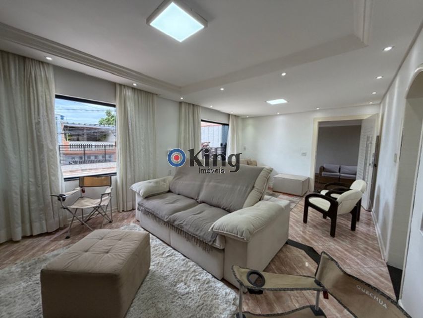 1bdb1b48-76a1-4ec3-81f2-9c2f9f3312bf-KING IMOVEIS CASA PARQUE CISPER 74408