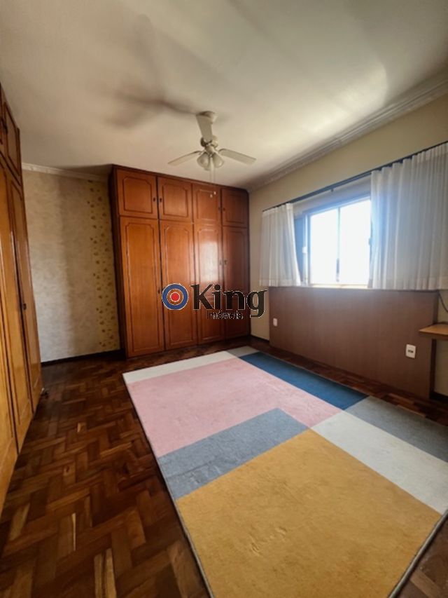 1bdd8352-4563-46d1-ab43-4f21999ce128-KING IMOVEIS SOBRADO Ipiranga 67622