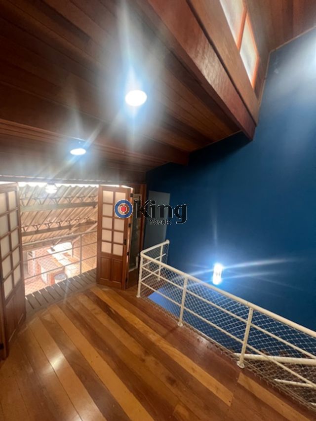 1bddb6be-50dd-4ed9-b621-ec95ec52094b-KING IMOVEIS SOBRADO PENHA 70186