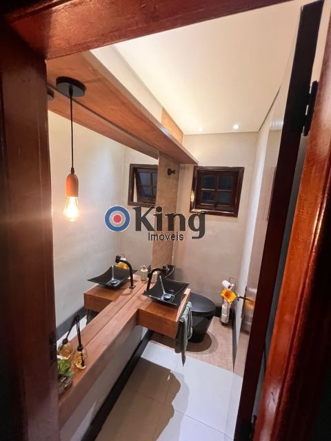 1bec25e7-0c20-4ab0-8dc1-185ea76ee3cb-KING IMOVEIS SOBRADO VILA SALETE 73590