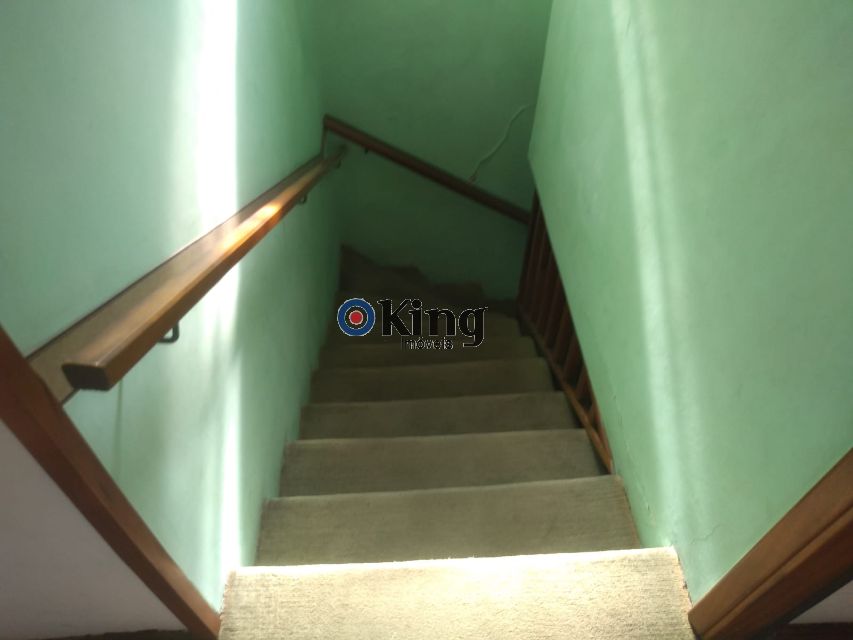 1bedfd02-0f97-48c5-9e72-7c1f4a5f11e0-KING IMOVEIS SOBRADO JARDIM ARICANDUVA 69084
