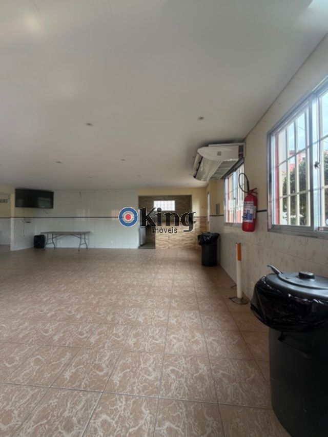 1bf0c666-5c9e-46a9-bedf-6f5656982f5a-KING IMOVEIS APARTAMENTO PONTE GRANDE 73685