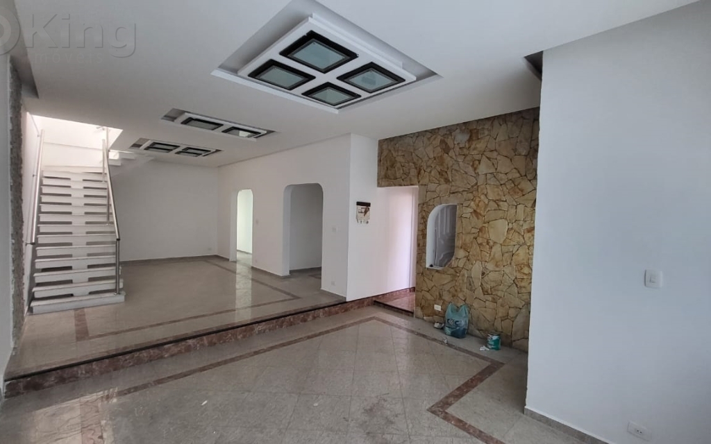 1bf4d5a0-4aea-462b-8548-866f329263c7-KING IMOVEIS SOBRADO Jardim Nossa Senhora do Carmo 45209