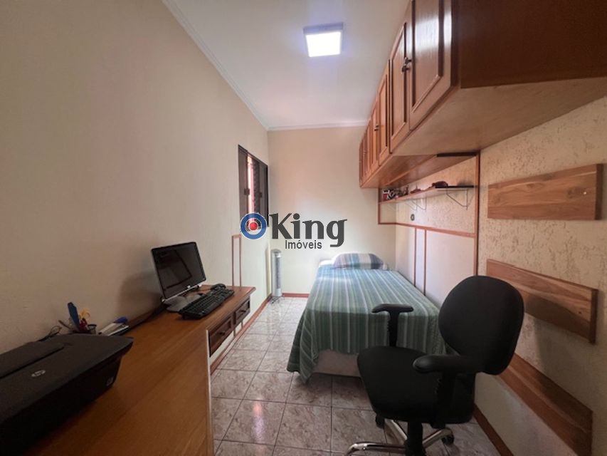 1bfd1ad2-bdfd-4ab7-937b-b1caf6ab4910-KING IMOVEIS CASA VILA BEATRIZ 71161