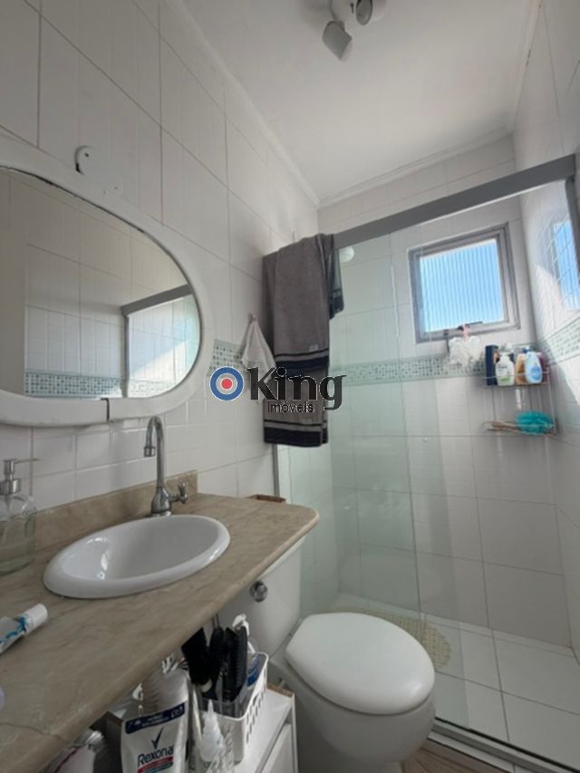 1bff3beb-08de-4a32-8d50-f189909ef0b3-KING IMOVEIS APARTAMENTO VILA LAIS 75326