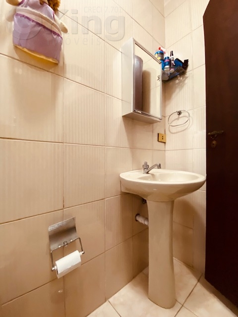 1c006346-7d94-44dd-9645-c013c4b0a216-KING IMOVEIS SOBRADO VILA ESPERANCA 63211