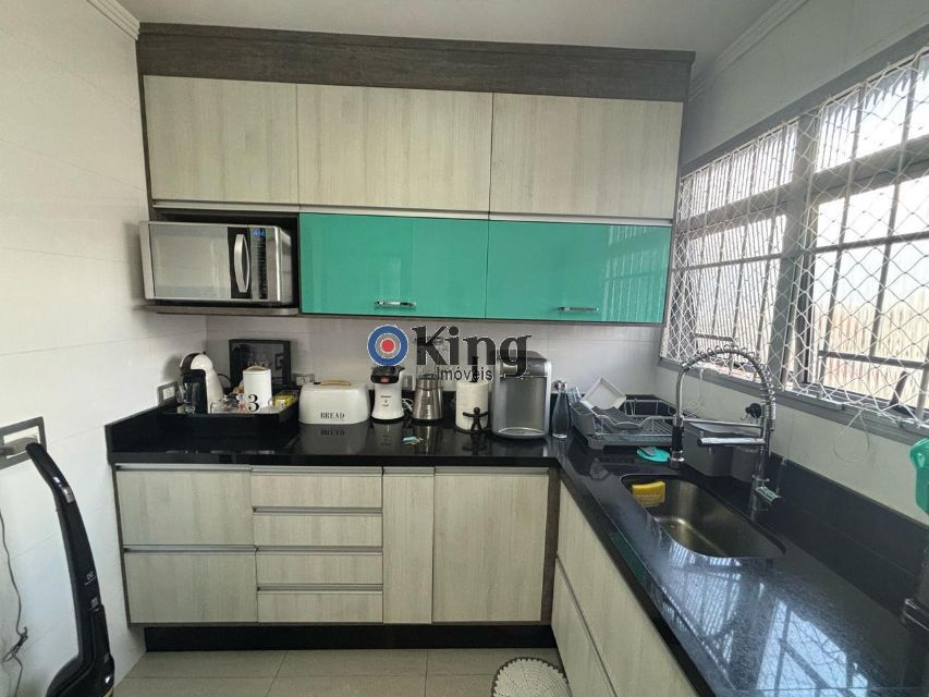 1c0aa50b-007a-45ea-98d1-b1b9c84ec4fa-KING IMOVEIS APARTAMENTO VILA ESPERANCA 68739