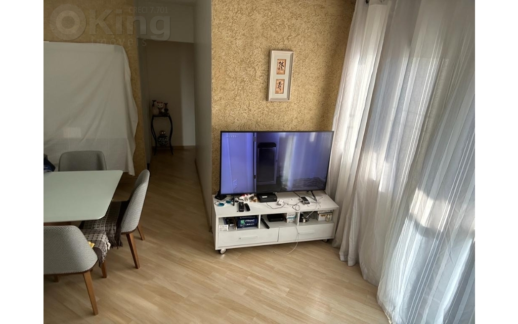 1c136c04-07f8-41bd-9969-afc43bca93b7-KING IMOVEIS APARTAMENTO VILA LAIS 55155