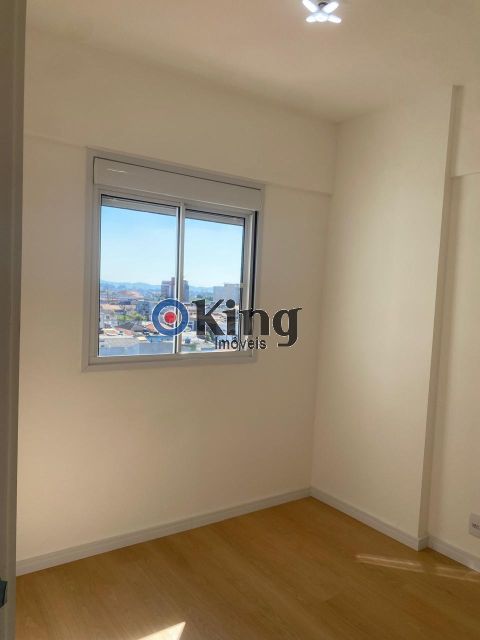 1c13eeb9-a7de-495e-bb8e-de23fd00a180-KING IMOVEIS APARTAMENTO VILA RE 76261