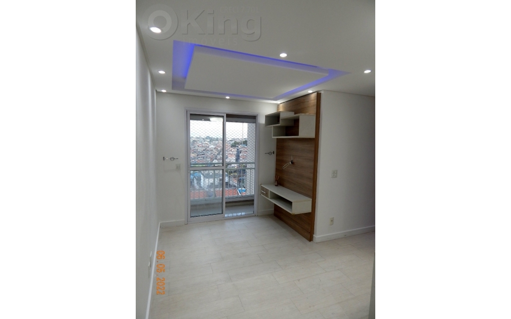 1c209878-3737-4586-af50-47310f15fe50-KING IMOVEIS APARTAMENTO VILA MONTE SANTO 45971