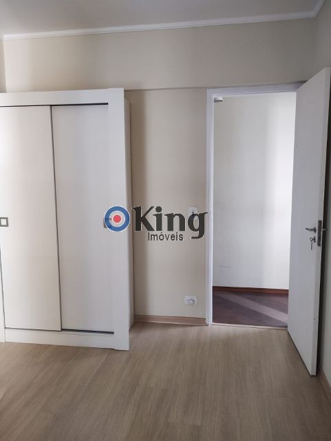 1c24e095-e46c-4c67-b391-f0b0aed494f7-KING IMOVEIS APARTAMENTO PENHA DE FRANCA 77165