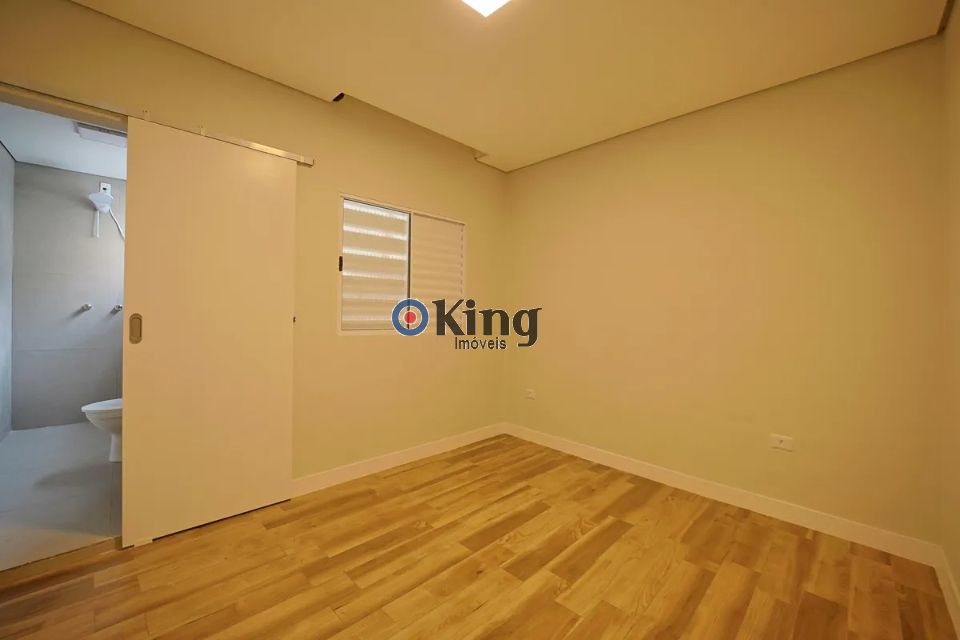 1c2c03aa-d915-482c-8266-45b038634e42-KING IMOVEIS CASA VILA SAO GERALDO 76536