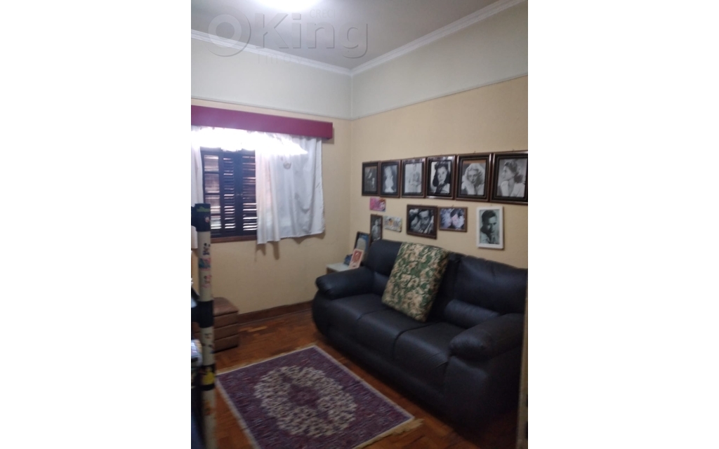1c2ffa37-b14f-42c3-bdca-960574cb2e8d-KING IMOVEIS SOBRADO PENHA DE FRANCA 58548