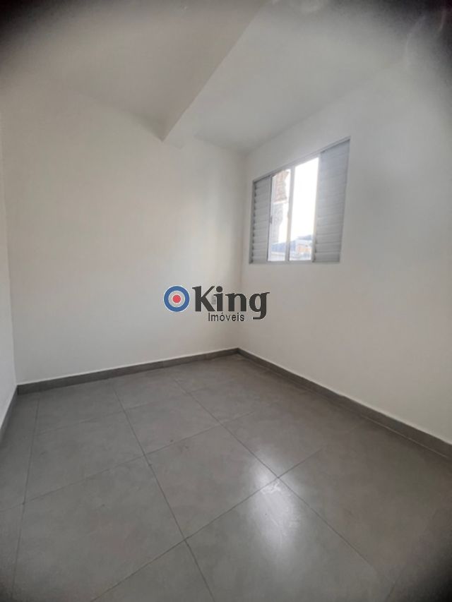 1c332860-6a55-4031-a2c2-b7d24fa398a5-KING IMOVEIS APARTAMENTO VILA LAIS 71352