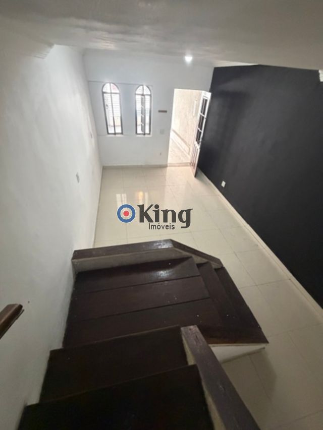 1c43a87e-abee-45ad-a845-033990851428-KING IMOVEIS SOBRADO VILA LAIS 75427