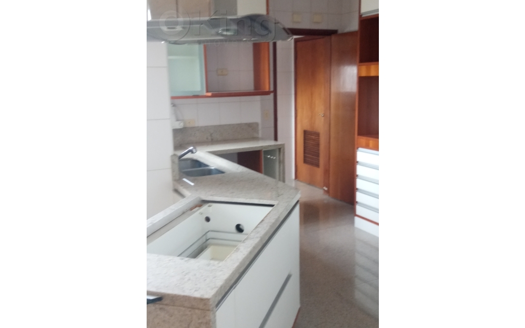 1c50cb78-2562-447c-a326-4639900e1300-KING IMOVEIS APARTAMENTO VILA REGENTE FEIJO 47842