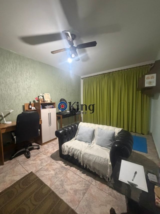 1c58ebae-38a6-46a0-a857-3e2d3fcf1886-KING IMOVEIS SOBRADO VILA PIERINA 75904