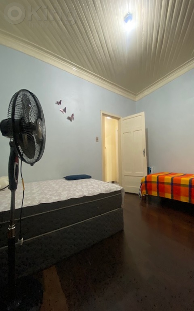 1c5f3adc-a344-4ae6-af6a-9143031b14ae-KING IMOVEIS CASA VILA MESQUITA 60376