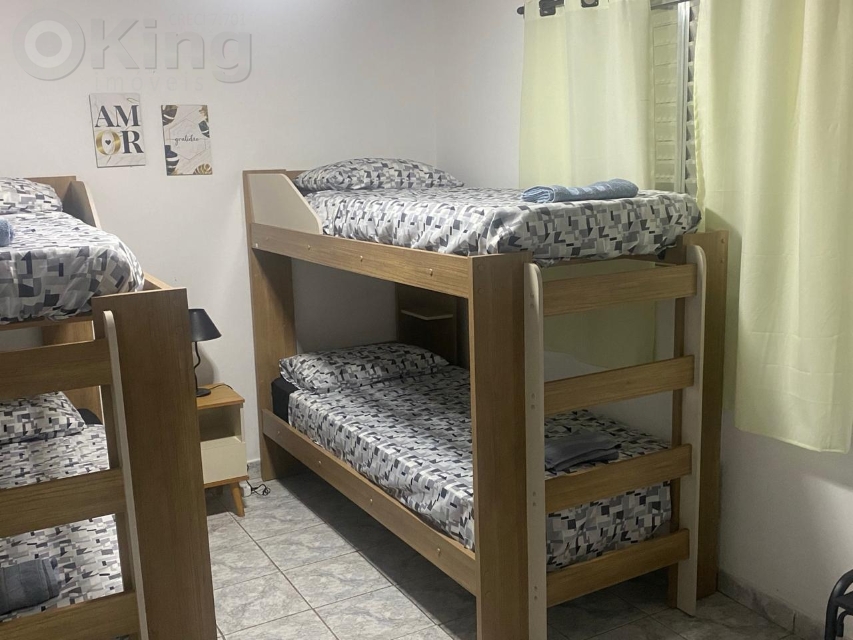 1c6035bd-6bfb-4175-84ef-a6a07f560db3-KING IMOVEIS SOBRADO SAO SEBASTIAO 63313