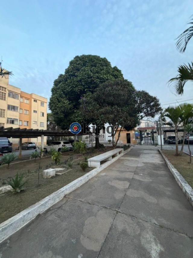 1c65f2d6-a0b3-4b74-9789-615f16ba3be1-KING IMOVEIS APARTAMENTO VILA SILVIA 74924