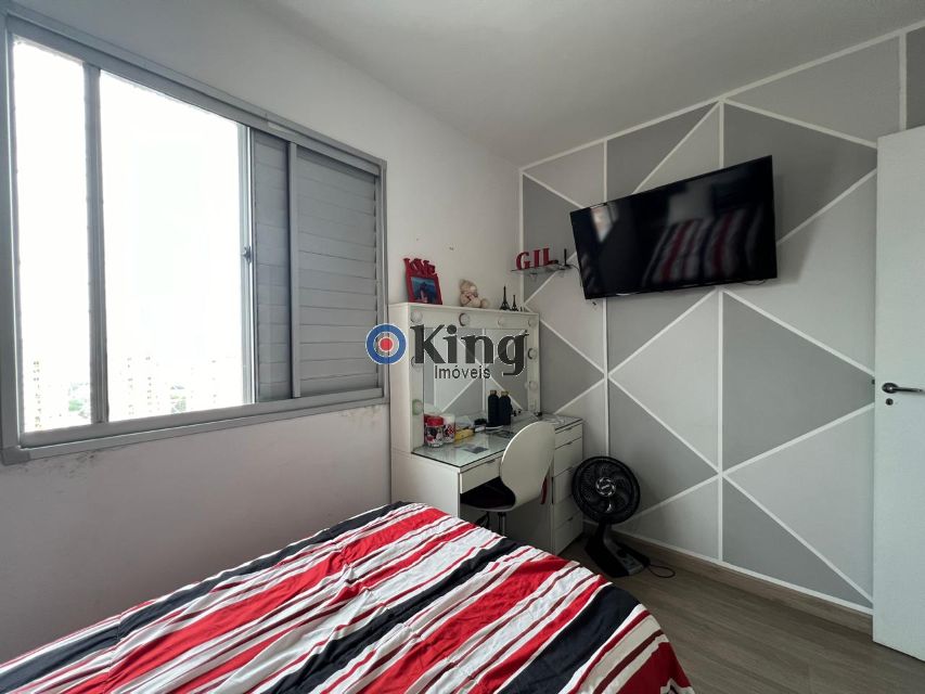 1c6cfb29-cce9-4395-9319-3f2ac8b70099-KING IMOVEIS APARTAMENTO Vila Sao Ricardo 68473