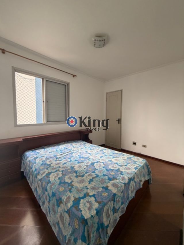 1c8e2066-e587-43aa-9aea-7c22a45fc915-KING IMOVEIS APARTAMENTO PENHA DE FRANCA 73236