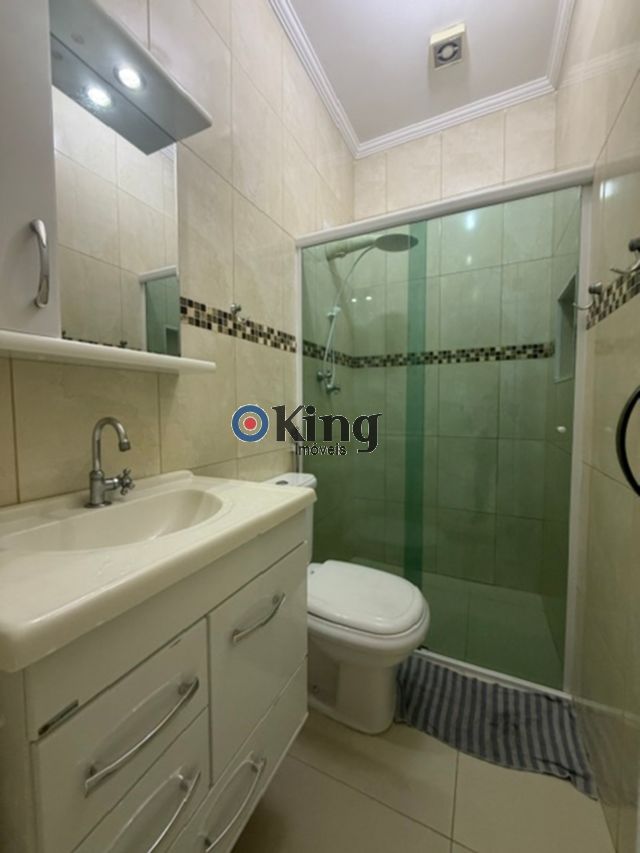1cafacd0-6996-4ad4-ac22-be62c77b8df4-KING IMOVEIS SOBRADO VILA PONTE RASA 75554