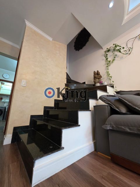 1cb3b12a-cbfd-405b-bbfd-1d15c335b35f-KING IMOVEIS CONDOMINIO VILA ESPERANCA 71018