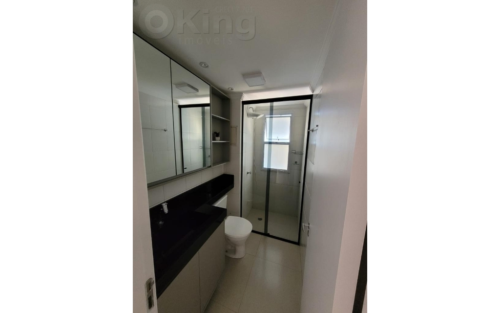 1cb82e06-17fc-4ac2-ba9f-1c578429da87-KING IMOVEIS APARTAMENTO Parque Imperial 44881