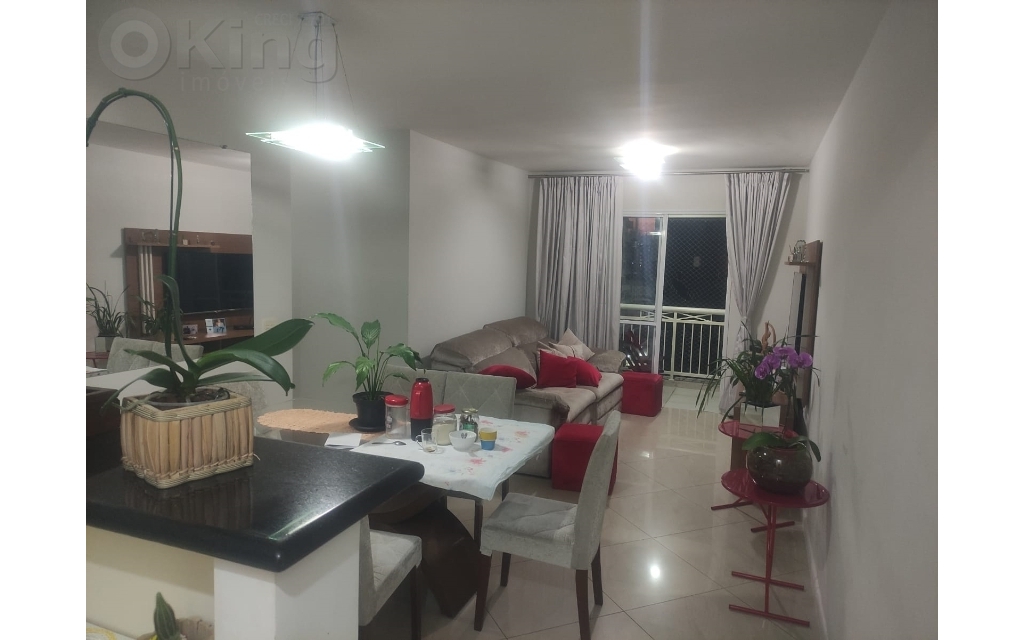 1cbc15f0-41f6-4a73-bb19-65eace062906-KING IMOVEIS APARTAMENTO TATUAPE 46765