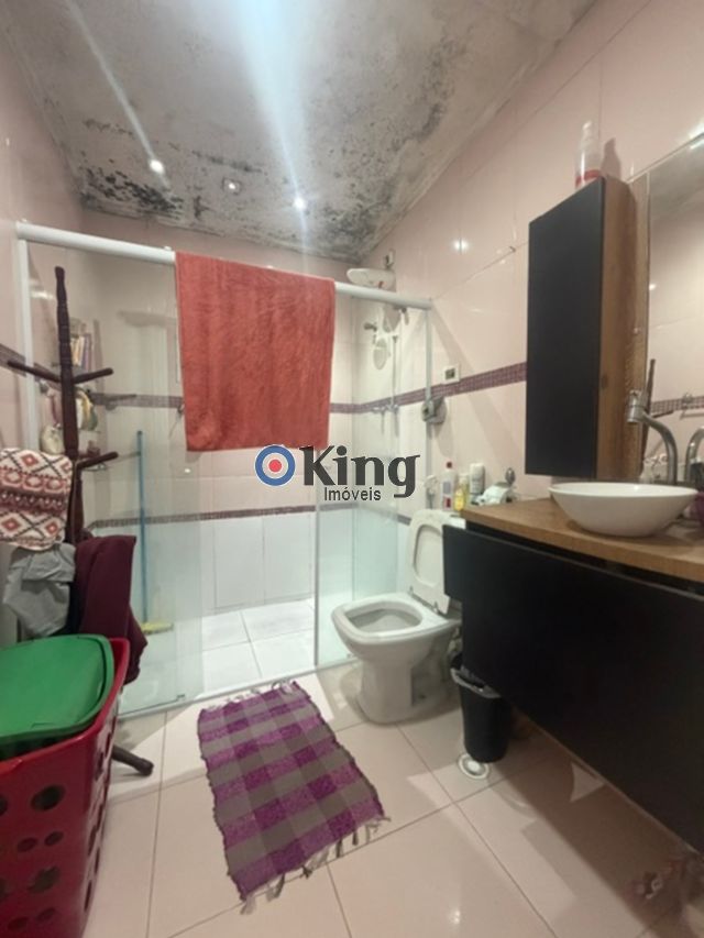1cbe619d-8a7b-4a0b-8ff7-5511ce83e937-KING IMOVEIS SOBRADO VILA PIERINA 75912