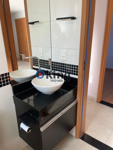 1cc39a66-0231-4c56-96f8-3aa77ecfd440-KING IMOVEIS APARTAMENTO Cidade Sao Mateus 75739