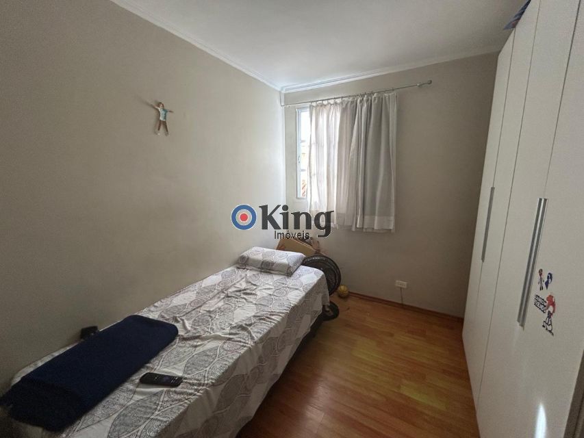 1ccf5050-6e3d-418f-a5a4-9a8940047c91-KING IMOVEIS APARTAMENTO VILA BUENOS AIRES 68954