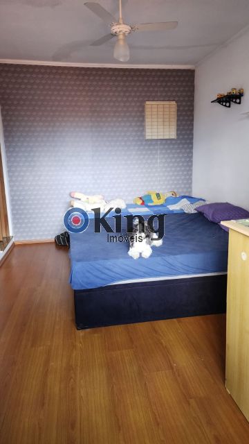 1cd0282c-628d-4eda-987e-371d356bb4a4-KING IMOVEIS CASA PENHA DE FRANCA 68381