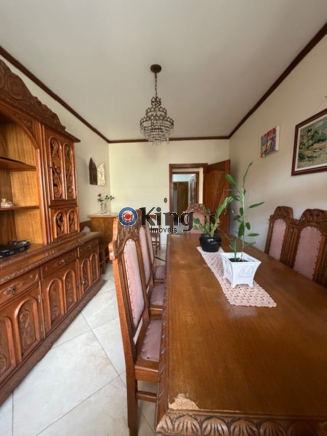 1ce8e9ab-38a6-4232-b581-9dd997f59077-KING IMOVEIS CASA CANGAIBA 73483