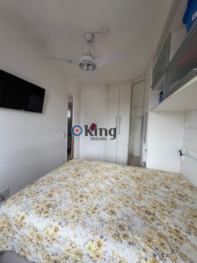 1d02f8cc-507f-49cc-99af-7201254552b1-KING IMOVEIS APARTAMENTO PENHA DE FRANCA 73210