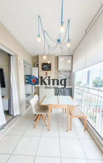 1d0cc827-9e11-4400-a8db-e3d4cc795244-KING IMOVEIS APARTAMENTO BELENZINHO 70438