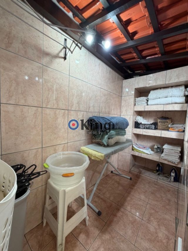 1d0debef-22c5-4a41-8974-6fede4b071f8-KING IMOVEIS SOBRADO CANGAIBA 73664