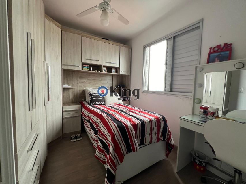 1d0e635c-5540-4f89-9cb2-5ebe5e1b2047-KING IMOVEIS APARTAMENTO Vila Sao Ricardo 68472