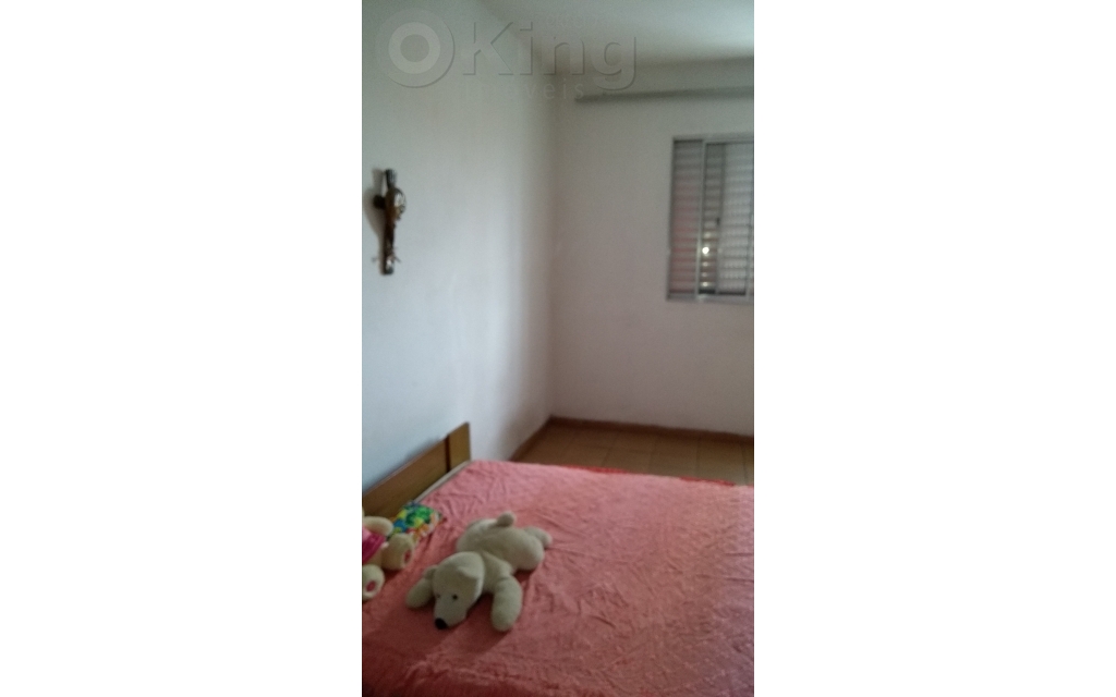 1d159eed-5e54-4839-8ab5-f23ef6703536-KING IMOVEIS CASA Jardim Concordia 49882