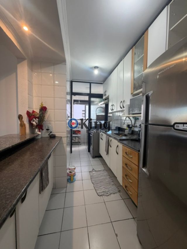 1d2b1839-4336-4f0f-9068-86ccfd576478-KING IMOVEIS APARTAMENTO VILA SANTANA 76066