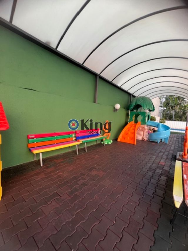 1d2b3948-c754-4f0d-8af0-a87962afd148-KING IMOVEIS APARTAMENTO VILA ARAGUAIA 71688
