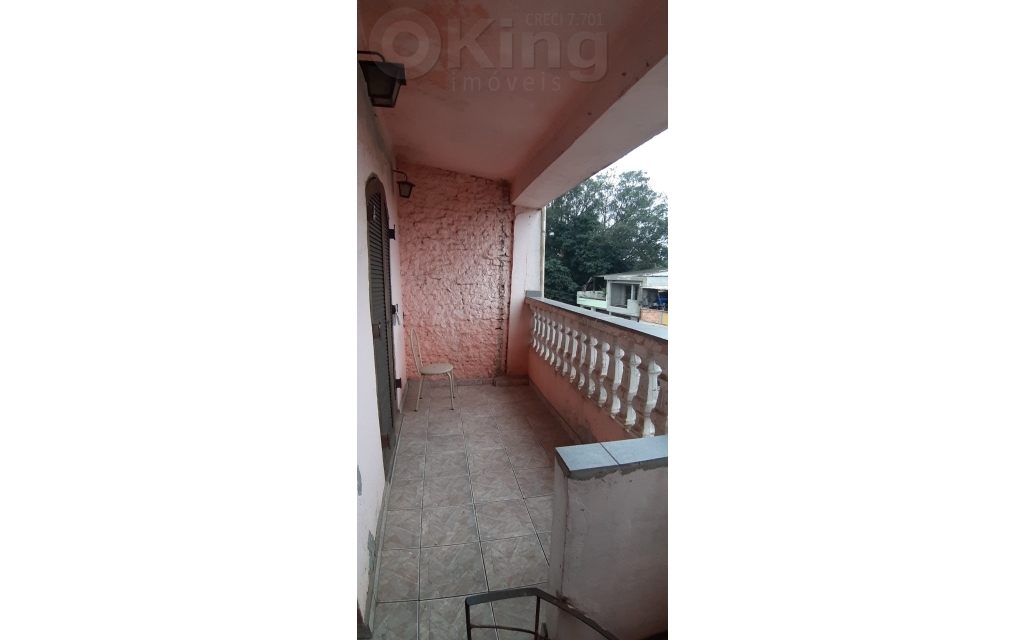 1d2f3b67-34b2-4c86-8dc1-9dc725f64876-KING IMOVEIS CASA AE CARVALHO 50152