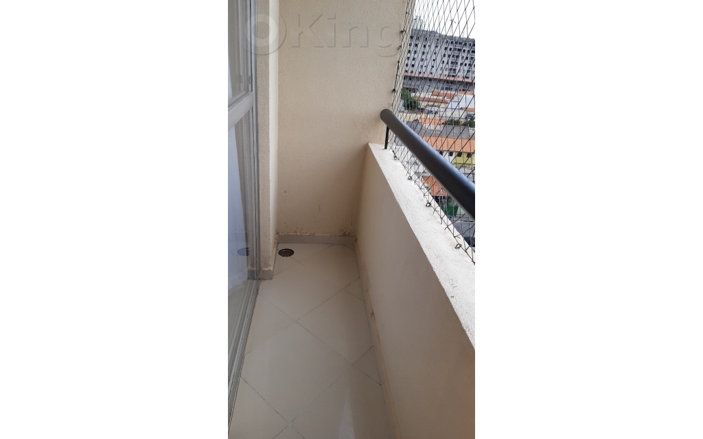 1d35ee27-ba7a-4810-8683-601334b698b8-KING IMOVEIS APARTAMENTO VILA ESPERANCA 49325