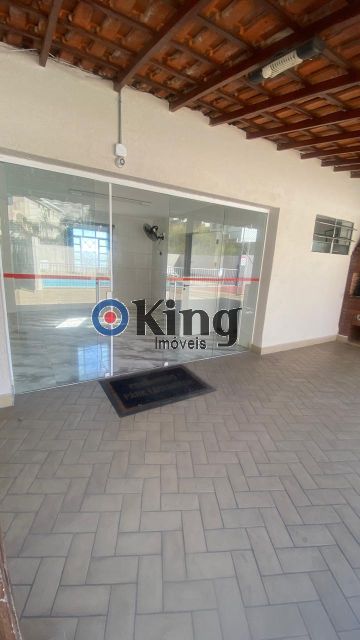 1d4d89e1-86d7-4b81-b434-be892ccd7715-KING IMOVEIS APARTAMENTO ENGENHEIRO GOULART 76035