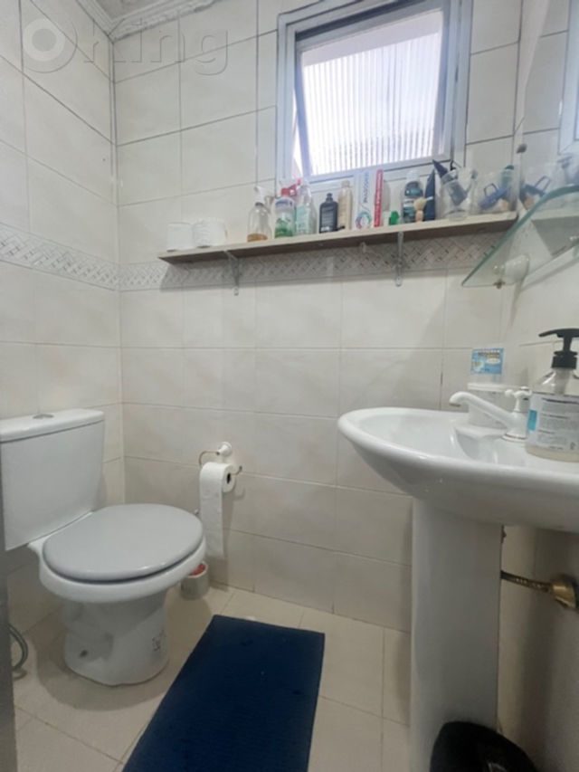 1d524ba1-547e-4752-8fa1-2fdfd1ab50b2-KING IMOVEIS APARTAMENTO VILA LAIS 64903